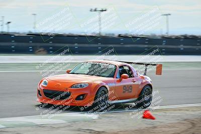media/Sep-27-2025-Speed Ventures (Sat) [[6606706ef0]]/Red group/The Bowl/